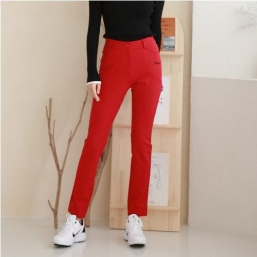 타이틀리스트 TW5321 투어 팬츠