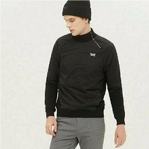 (국내배송) PX* 맨즈 윈터 아노락 윈드스토퍼 티셔츠