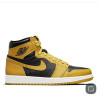 NI*E 나이키 Air Jordan 1 Retro High 폴른 Pollen