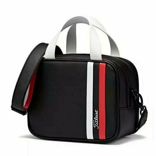 (국내배송) 타이* 리스트 TA21BRWWTK-6 여성 토드백