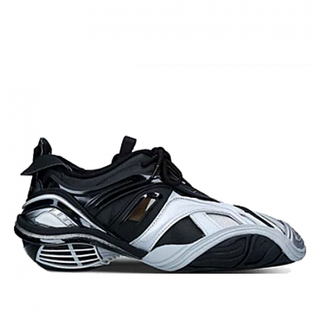 발렌시*가 BALENCIAGA  타이렉스 스니커즈