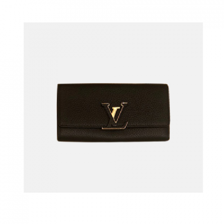 루이비통 2020 여성용 장지갑