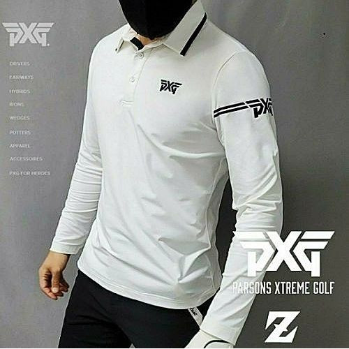 PXG GOLF 스페셜코어 약기모 카라티