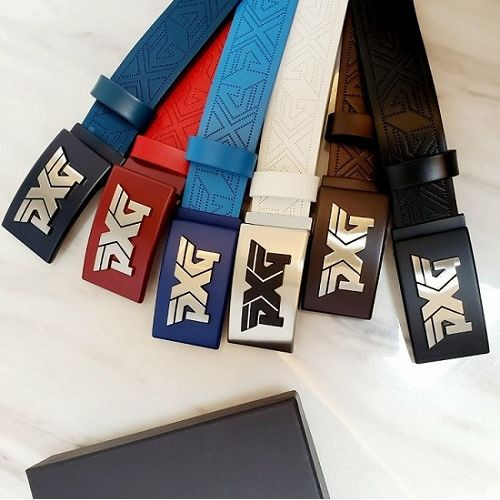(국내배송) PXG 벨트