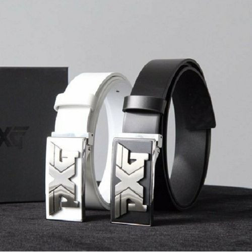 (국내배송) PXG 벨트