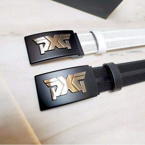 (국내배송) PXG 벨트