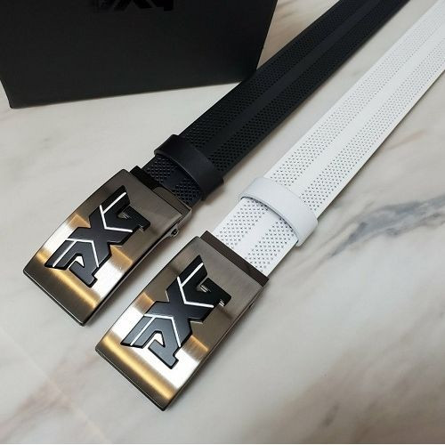 (국내배송) PXG 벨트