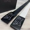 (국내배송) PXG 벨트