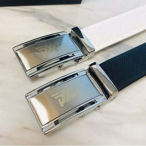 (국내배송) PXG 벨트