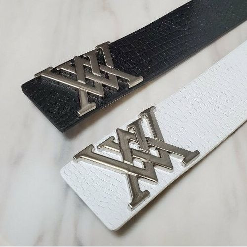 (국내배송) 어뉴 벨트