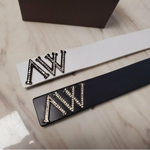 (국내배송) 어뉴 벨트