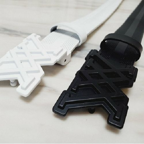 (국내배송) 어뉴 벨트