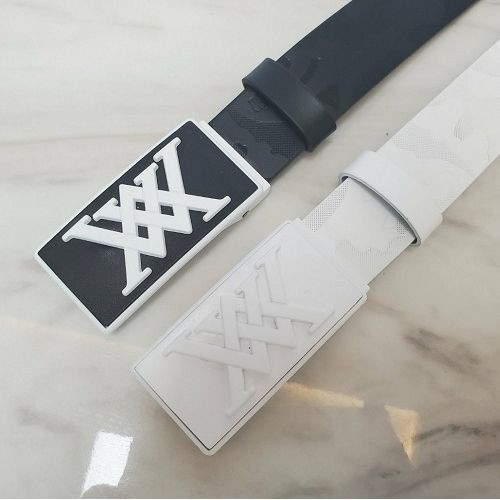 (국내배송) 어뉴 벨트