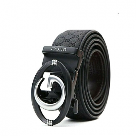 구* G 자동 벨트