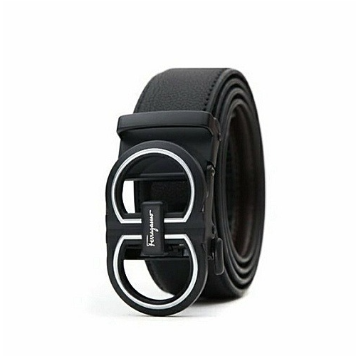 페레*모 F안경 자동 벨트