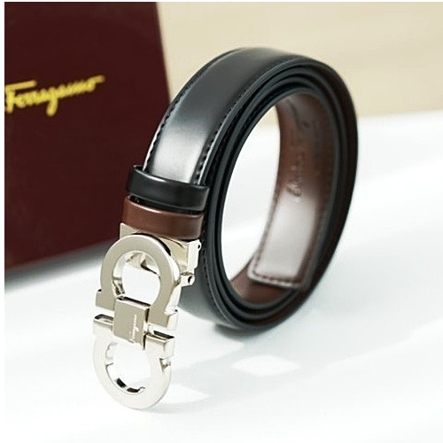 페레*모 F안경 정장 벨트