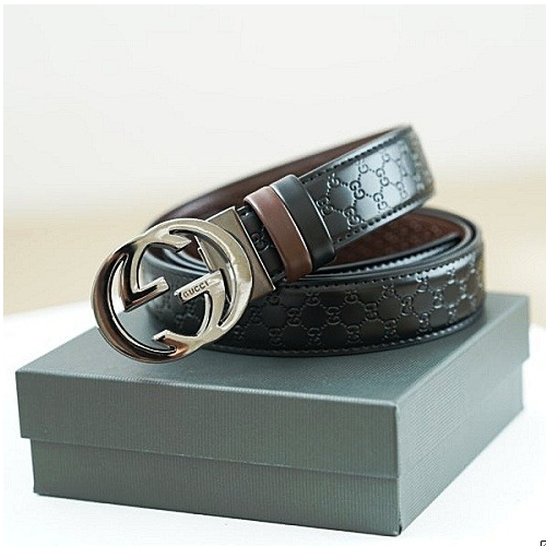 구* G 정장 벨트