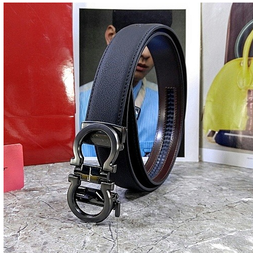 페레가모 수입 오토 밸트