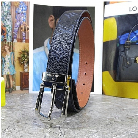 루이*통 이클립스 검모노 belt