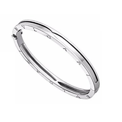 불*리 비제로원 팔찌 - man