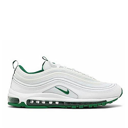 NIKE Air Max 97 pine green 파인그린