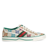 GUCCI 테니스 1977 스니커즈