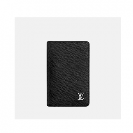 루이비통 남성용 포켓 오거나이저 LOUW0170.