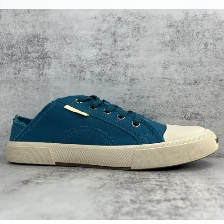 발렌시아가 PARIS 스니커즈