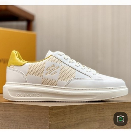 루이비통 Rivili 스니커즈