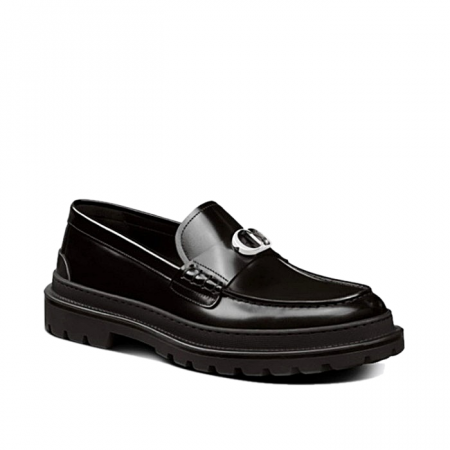 디* DIOR 익스플로러 로퍼