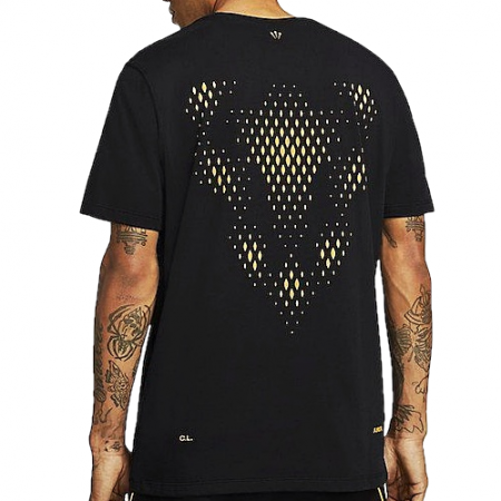 나*키 X 드레이크 NOCTA 에센셜 티셔츠