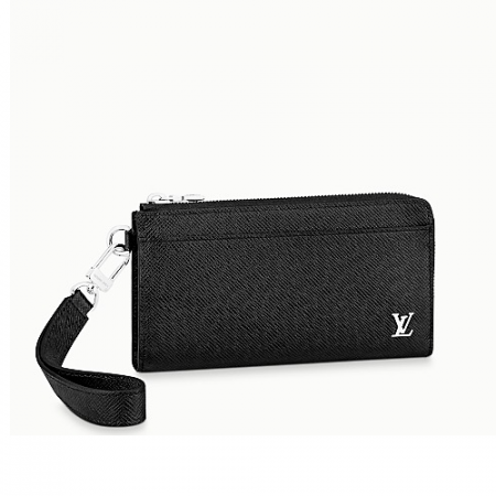 루이비통 지피 드라곤느 월릿