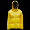 MONCLER 몽클레어 Asaret 쇼트 다운 자켓