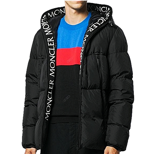 몽클*어 MONCLER 몽클라 다운 패딩