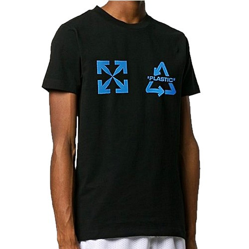 오프*** 유니버셜키 오버사이즈 티셔츠