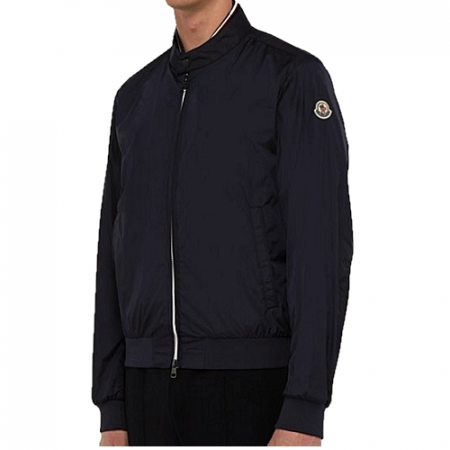 몽클레어 MONCLER 미로일 자켓