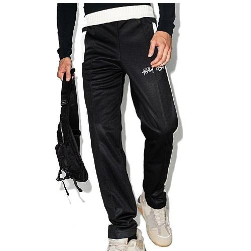 팜엔젤스 Palm Angels 데저트 스컬 트랙팬츠