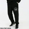 발렌시*가 BALENCIAGA 마라톤 러너 조거팬츠