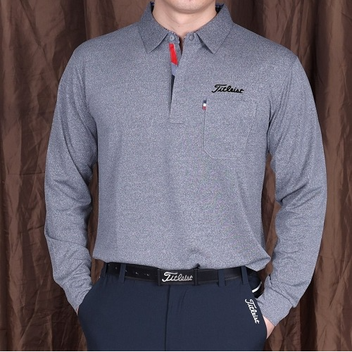 (국내배송) 타타 히든반집업