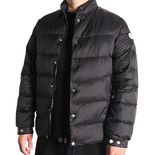 몽클*어 MONCLER 덕다운 경량 패딩