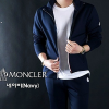 몽클*어 MONCLER 필드 집업 트레이닝 Set