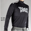 (국내배송) PXG GOLF 허그 베이스 레이어 티셔츠