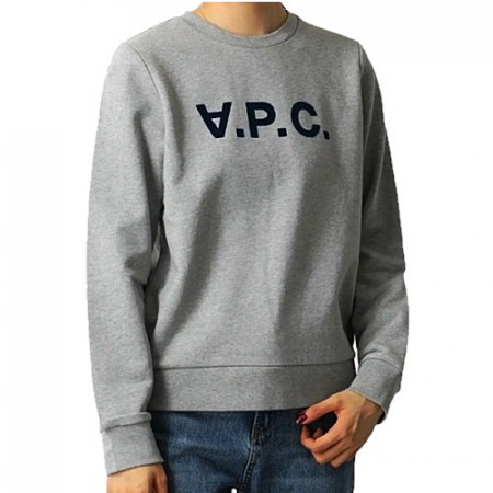 A.P.C 아페쎄 VPC 비바 스웨트 셔츠