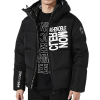 몽클*어 MONCLER 그레노블 마조드 구스패딩