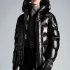 몽클*어 MONCLER 클렝니 도냑 패딩 자켓
