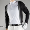 (국내배송) PXG PARSONS XTREME GOLF 스컬리언 멜빵 카라티