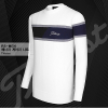 (국내배송) 타이틀리스트 Titleist 에너지 게이지 니트