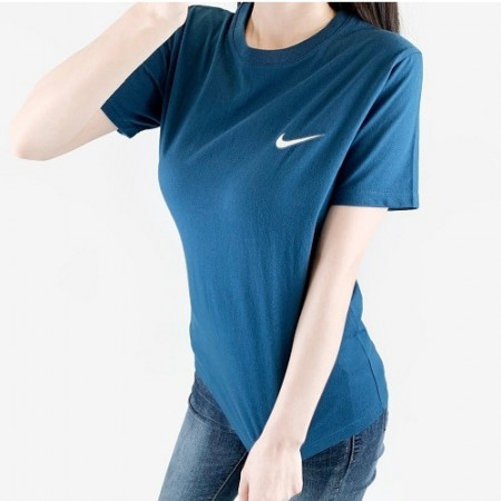 나이* 스우시 5색 반팔티