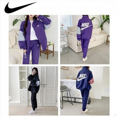 나이* 신상 플렉스 바람막이 세트