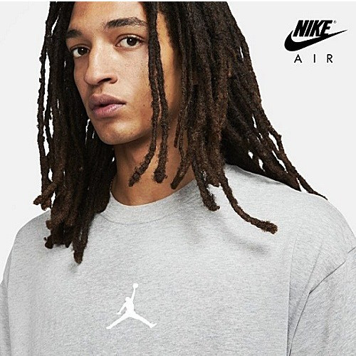 나*키 NIKE 조던 jordan 포인트 반팔 티셔츠